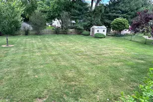 26 Heather Rd, Southampton, PA 18966 - Photo 10