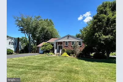 26 Heather Road, Southampton, PA 18966 - Photo 2