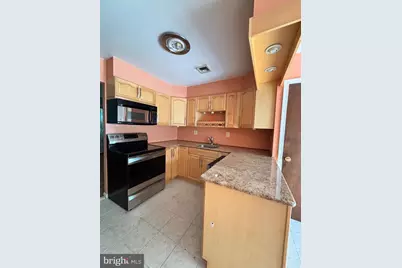 26 Heather Road, Southampton, PA 18966 - Photo 4