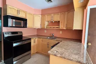 26 Heather Rd, Southampton, PA 18966 - Photo 4