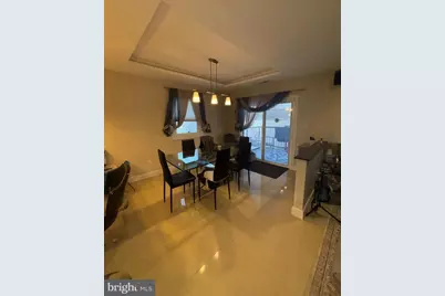 2909 Crafton Drive, Bensalem, PA 19020 - Photo 12