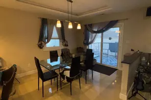 2909 Crafton Dr, Bensalem, PA 19020 - Photo 12