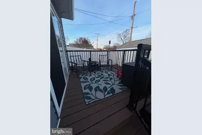 2909 Crafton Drive, Bensalem, PA 19020 - Photo 46