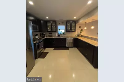 2909 Crafton Drive, Bensalem, PA 19020 - Photo 4
