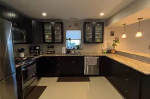 2909 Crafton Dr, Bensalem, PA 19020 - Photo 4