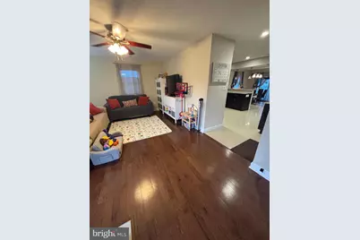 2909 Crafton Drive, Bensalem, PA 19020 - Photo 48