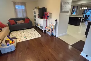 2909 Crafton Dr, Bensalem, PA 19020 - Photo 48