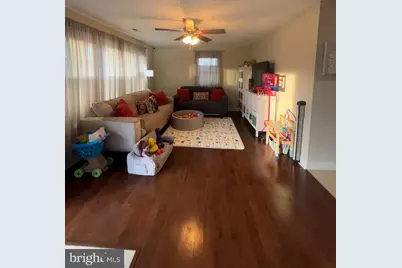 2909 Crafton Drive, Bensalem, PA 19020 - Photo 2
