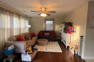 2909 Crafton Dr, Bensalem, PA 19020 - Photo 2