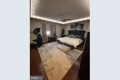 2909 Crafton Drive, Bensalem, PA 19020 - Photo 30