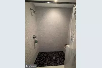 2909 Crafton Drive, Bensalem, PA 19020 - Photo 26