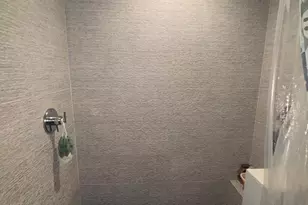 2909 Crafton Dr, Bensalem, PA 19020 - Photo 26