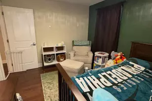 2909 Crafton Dr, Bensalem, PA 19020 - Photo 20