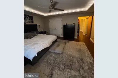2909 Crafton Drive, Bensalem, PA 19020 - Photo 34