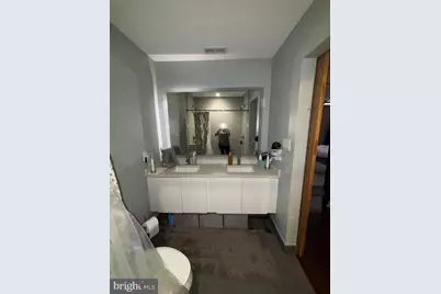 2909 Crafton Drive, Bensalem, PA 19020 - Photo 28