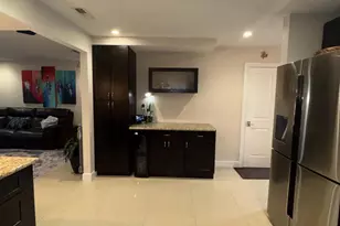 2909 Crafton Dr, Bensalem, PA 19020 - Photo 6