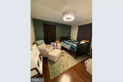 2909 Crafton Drive, Bensalem, PA 19020 - Photo 18
