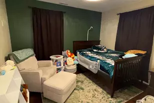2909 Crafton Dr, Bensalem, PA 19020 - Photo 18