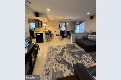 2909 Crafton Drive, Bensalem, PA 19020 - Photo 8