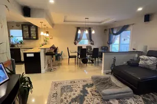 2909 Crafton Dr, Bensalem, PA 19020 - Photo 8