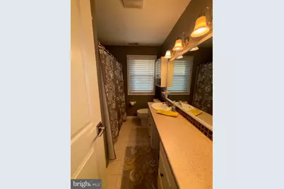 2909 Crafton Drive, Bensalem, PA 19020 - Photo 16