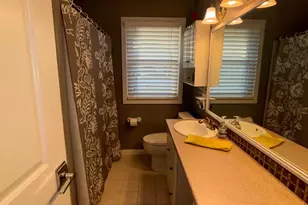 2909 Crafton Dr, Bensalem, PA 19020 - Photo 16