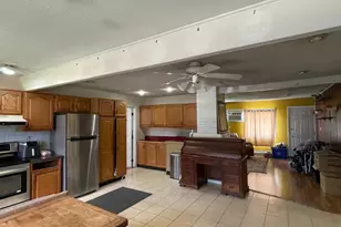 3 Lilac Ln, Levittown, PA 19054 - Photo 32