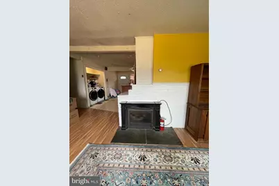 3 Lilac Lane, Levittown, PA 19054 - Photo 22