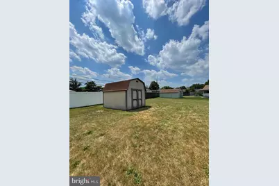 3 Lilac Lane, Levittown, PA 19054 - Photo 4