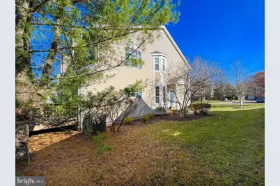 16 Dispatch Drive, Washington Crossing, PA 18977 - Photo 54