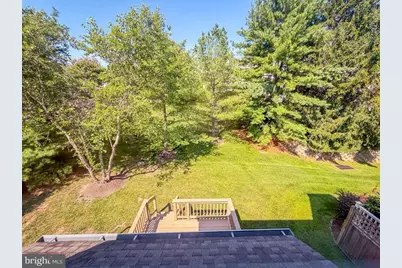 16 Dispatch Drive, Washington Crossing, PA 18977 - Photo 60