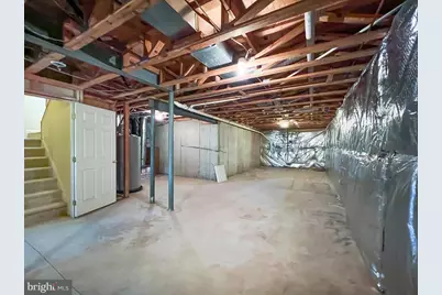 16 Dispatch Drive, Washington Crossing, PA 18977 - Photo 46