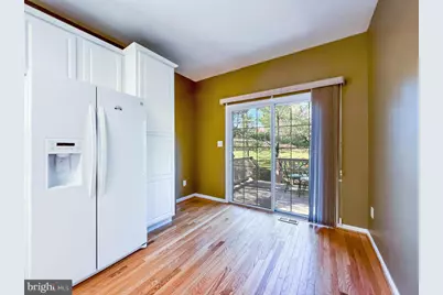 16 Dispatch Drive, Washington Crossing, PA 18977 - Photo 24