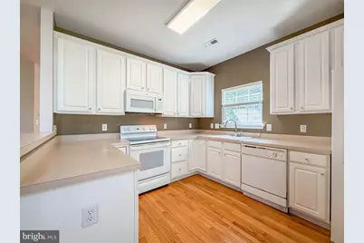 16 Dispatch Drive, Washington Crossing, PA 18977 - Photo 22