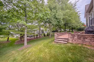 40 Betts Dr, Washington Crossing, PA 18977 - Photo 42