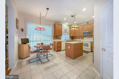 40 Betts Drive, Washington Crossing, PA 18977 - Photo 8