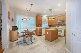 40 Betts Dr, Washington Crossing, PA 18977 - Photo 8