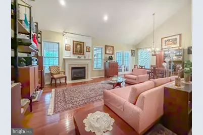 40 Betts Drive, Washington Crossing, PA 18977 - Photo 18