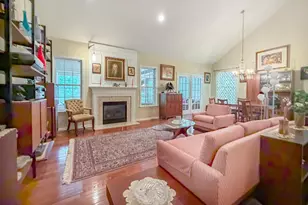 40 Betts Dr, Washington Crossing, PA 18977 - Photo 18