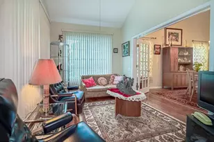40 Betts Dr, Washington Crossing, PA 18977 - Photo 20