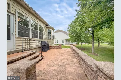 40 Betts Drive, Washington Crossing, PA 18977 - Photo 40