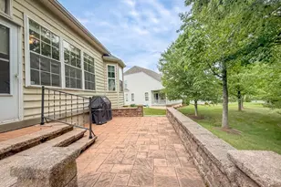 40 Betts Dr, Washington Crossing, PA 18977 - Photo 40