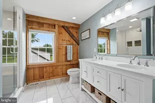 66 Black Rock Rd, Yardley, PA 19067 - Photo 20