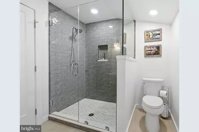 66 Black Rock Road, Yardley, PA 19067 - Photo 30