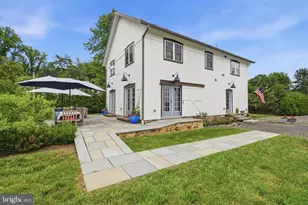 66 Black Rock Rd, Yardley, PA 19067 - Photo 20