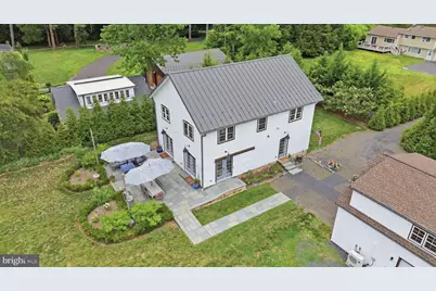 66 Black Rock Road, Yardley, PA 19067 - Photo 44