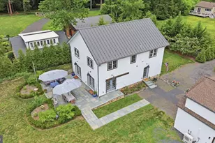 66 Black Rock Rd, Yardley, PA 19067 - Photo 44