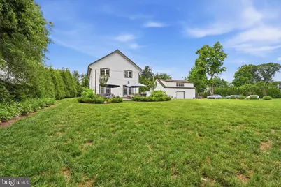 66 Black Rock Road, Yardley, PA 19067 - Photo 32