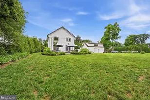 66 Black Rock Rd, Yardley, PA 19067 - Photo 32
