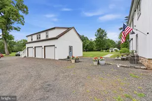 66 Black Rock Rd, Yardley, PA 19067 - Photo 6